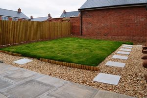 Photo 5- click for photo gallery